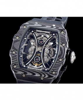 리차드밀 RM 53-01 -10